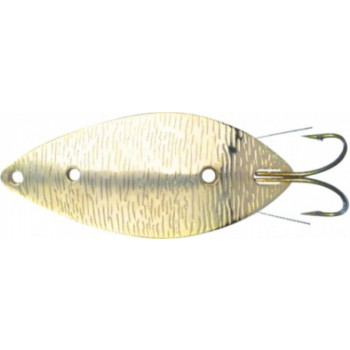 Rex swing with anti-snag hooks 22gr, COL 02, MISTRALL | BM-2172202 | BM-2172202