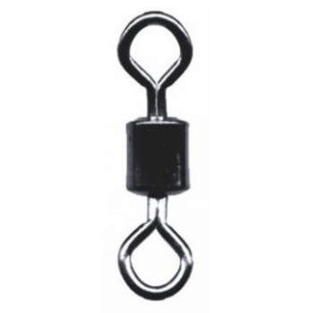 Griezulis ar gultni Nr.06 10gab/iep. | AM-8011006 | AM-8011006