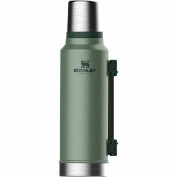 Termoss The Legendary Classic Bottle 1,4 zaļš | 2811347119 | 2811347119