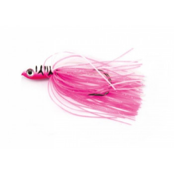 Māneklis SPINNER BAIT II 14g, #30, Mistrall | BM-4071430 | BM-4071430