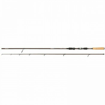 #Spinings SIRO SPIN 2,70M 15-40G MISTRALL | RM-2133227 | RM-2133227