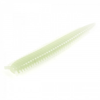 Tārpi Lucky John Salt Water LUGWORM 6,35cm | 140503-F33 | 140503-F33