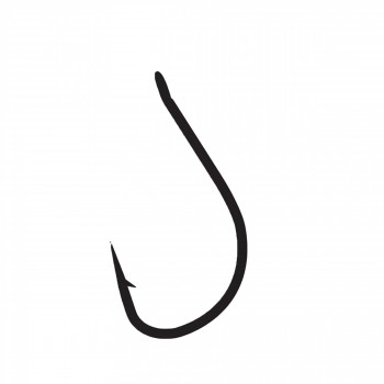 Hook FUDO Umi Tanago #14 (16gab) | 3101-14 | 3101-14