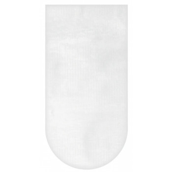 PVA maisiņš KONGER Team Carp (10gab.) 7x16cm | 966001014 | 966001014