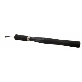 Ziemas makšķere AKARA Ice Rod ar neopr. rokturi (24/30cm) | IRT-650 | IRT-650