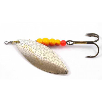 Vizulis "A.LONG 4" AG | 3607401 | 3607401