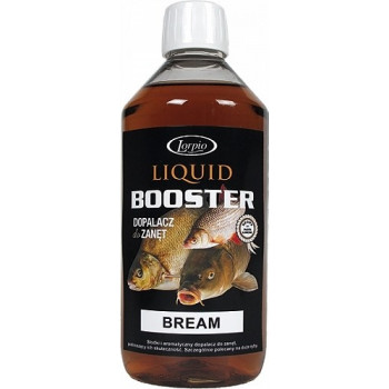 Šķidrais atraktors LORPIO 0.25L - breksis | DD-LO109 | DD-LO109