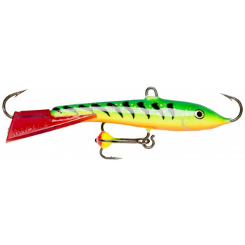 Rapala Jigging Lure 7WH GT tasakaalulusvobler palliga | WH7GT | WH7GT