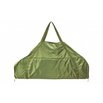 Carp bag for weighing, moving 116x100cm Mistrall | AM-6009229 | AM-6009229