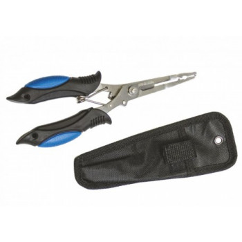 Plakanknaibles 16cm MISTRALL | AM-6005101 | AM-6005101