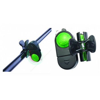 Signalizators MINI DX CAT Mistrall | AM-6008506 | AM-6008506