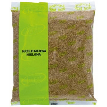 Barības piedeva LORPIO 300gr - koriandrs | DD-LO013 | DD-LO013