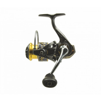 Spole BRABUS SPIN FD10 7+1BB MISTRALL | KM-1028510 | KM-1028510