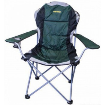 Krēsls ar atzveltni un roku balstiem 60/45/111cm MISTRALL | AM-6008848 | AM-6008848