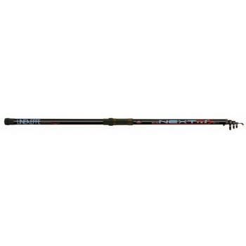 Makšķere NEXT TELE 4.00m 20-40g, MISTRALL | RL-2051400 | RL-2051400