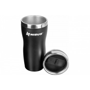Termokrūze NISUS 450ml | 281108 | 281108