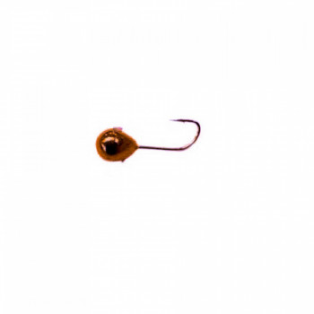 Volfroma mormiška "Finnex" SPORT MFS3-25 | MFS3-25CU | MFS3-25CU