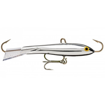 Rapala Jigging Rap 5cm, 9g, PCH | 153112 | 153112