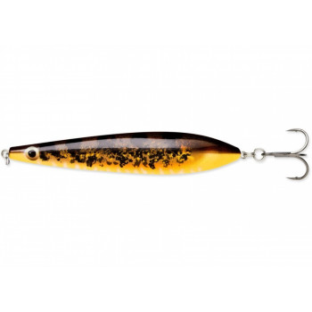 Swing Rapala Kallan 11cm, 26g SWS | 135436 | 135436