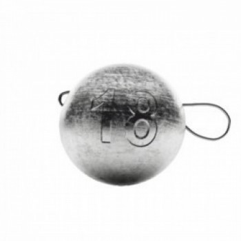 Detachable Cheburashka 14gr., MISTRALL | CM-1032014 | CM-1032014