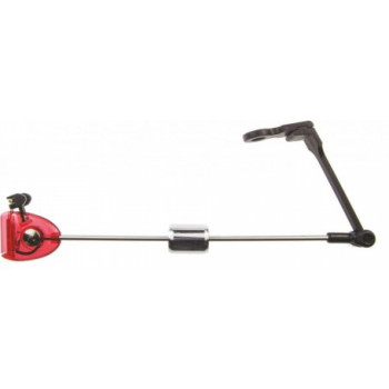Signalizators 238R Mistrall | AM-6008579 | AM-6008579