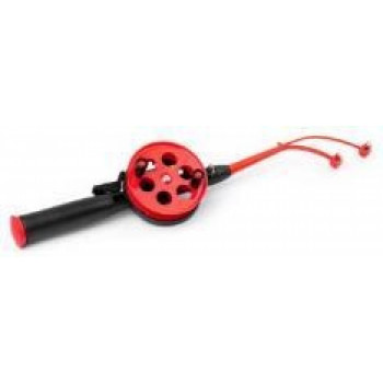 Ziemas makšķere "Asseri" PEURA 75mm | 908-01275 | 908-01275