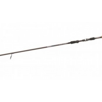 Spinning rod BRABUS ZANDER SPIN 2,70m, 10-35g, Mistrall | RM-2300427 | RM-2300427