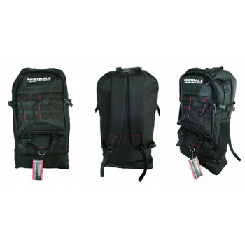 Mugursoma ūdensizturīga CP 70l Mistrall | AM-6009569 | AM-6009569