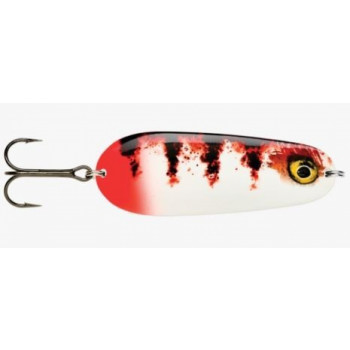 Swinging spoon Rapala Nauvo 37g, 9,5cm CRHD | 135458 | 135458