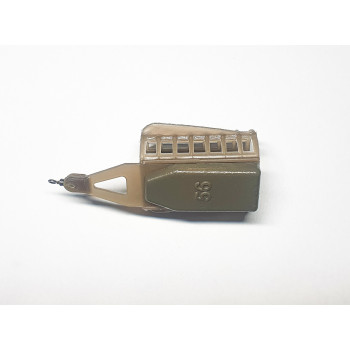 Barotava FLY Wings, 56gr, KB | barotava 56gr | barotava 56gr