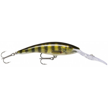 Māneklis Rapala Deep Tail Dancer 13cm PEL | 100887 | 100887
