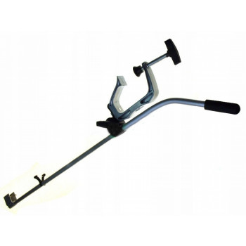 Eholokatoru turētājs x11 MISTRALL | AM-6008463 | AM-6008463