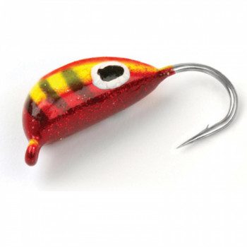 Volframa mormiška FINNEX B4 CEL | B4-CEL | B4-CEL