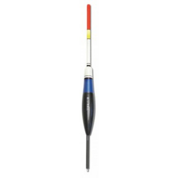 Pludiņš 2g Mistrall SM-1021020 | SM-1021020 | SM-1021020