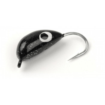 Volframa mormiška FINNEX B3 BD | B3-BD | B3-BD