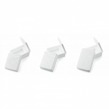 Ēsmas kastīte MOT-W 80 (80x60x30mm) | MOT-W-80-60-30 | MOT-W-80-60-30