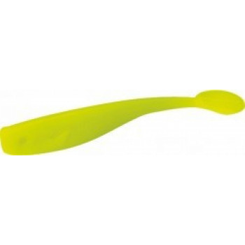 Mīkstā zivtiņa JUMBO c01 11.5cm/9.03gr MISTRALL | GM-1200001 | GM-1200001