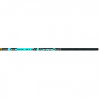 Guideless rod LAMBERTA COSMO POLE 6.00m, 10-25g | RM-2141860 | RM-2141860