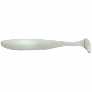 Ēdamgumijas zivtiņa KEITECH Easy Shiner 2" #109 | #109 | #109