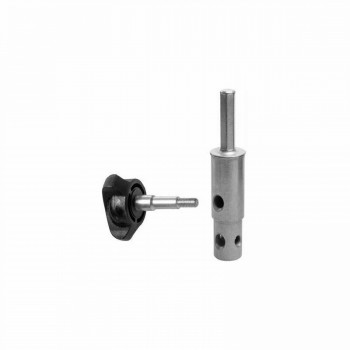 Ledus urbja adapteris "Tonar" Universal ASH-03 (urbjmašīnai) | B-253155 | B-253155