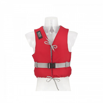 Peldēšanas veste BESTO DINGHY 50N 30-40kg | 1779-30 | 1779-30