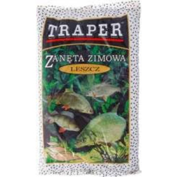 Papildbar.zivīm ziemas Breksis 750gr, Ēsma | 3300020 | 3300020