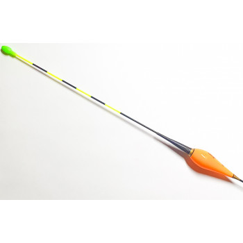 Pludiņš 3gr, apgaismots/ar bateriju SPEC | pludiņš 3gr+bat. | pludiņš 3gr+bat.
