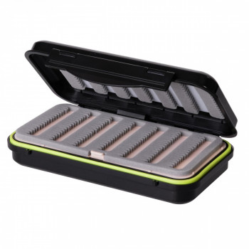 Kastīte mormiškām HELIOS 20x11x5cm | B-184331 | B-184331