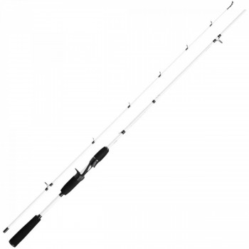 Spinings Abu Garcia VENERATE Spin 2.74m 15-40g | 1539831 | 1539831