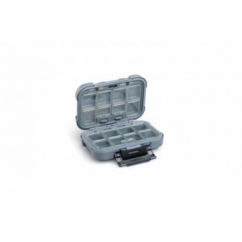 Kastīte 130/95/42 ar atsevišķiem nod., MISTRALL | AM-6101056 | AM-6101056