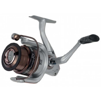 Spole Mitchell AVOCET MATCH RZ 4000 FD BAG | 1446176 | 1446176