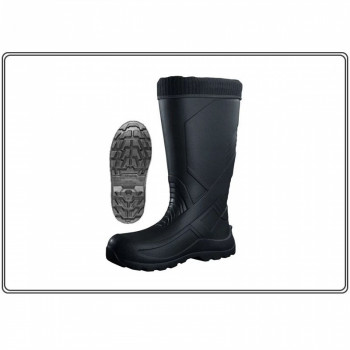 Vīriešu zābaki DRY WALKER X-Track Ultra, B#40 | 101-40B | 101-40B