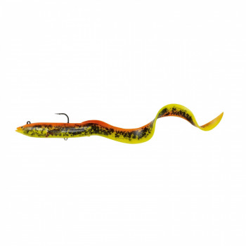 SG Ists zutis 20cm, 38g, Golden Amb PHP | 63768 | 63768