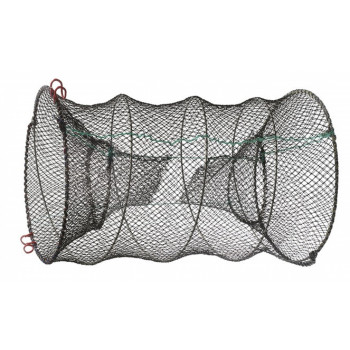Vēžu murdiņš 50cm CRAW | 705-11050 | 705-11050